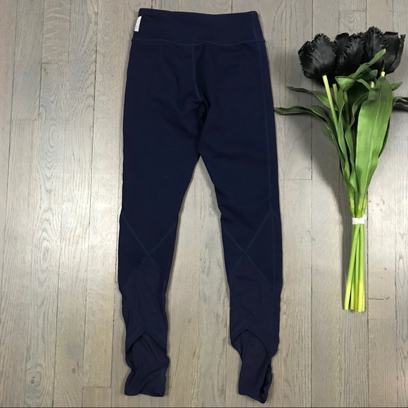 zella Big Girls Active Athleisure Leggings Pants - Picture 6 of 8